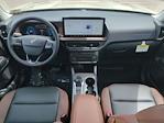2025 Ford Bronco Sport 4WD SUV for sale #FS0966 - photo 15
