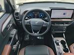 2025 Ford Bronco Sport 4WD SUV for sale #FS0966 - photo 16
