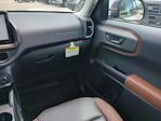 2025 Ford Bronco Sport 4WD SUV for sale #FS0966 - photo 17