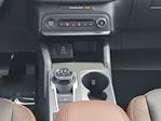 2025 Ford Bronco Sport 4WD SUV for sale #FS0966 - photo 19