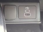 2025 Ford Bronco Sport 4WD SUV for sale #FS0966 - photo 22