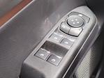 2025 Ford Bronco Sport 4WD SUV for sale #FS0966 - photo 23