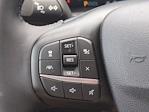2025 Ford Bronco Sport 4WD SUV for sale #FS0966 - photo 24
