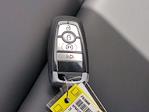 2025 Ford Bronco Sport 4WD SUV for sale #FS0966 - photo 28