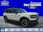 2025 Ford Bronco Sport 4WD SUV for sale #FS0966 - photo 1