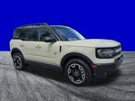 2025 Ford Bronco Sport 4WD SUV for sale #FS0966 - photo 3