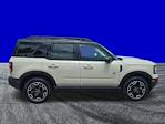 2025 Ford Bronco Sport 4WD SUV for sale #FS0966 - photo 4