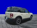 2025 Ford Bronco Sport 4WD SUV for sale #FS0966 - photo 2