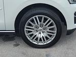 Used 2024 Ford Expedition MAX Limited SUV for sale #FS0969A - photo 11
