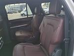 Used 2024 Ford Expedition MAX Limited SUV for sale #FS0969A - photo 14