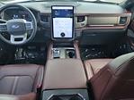 Used 2024 Ford Expedition MAX Limited SUV for sale #FS0969A - photo 15