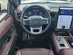 Used 2024 Ford Expedition MAX Limited SUV for sale #FS0969A - photo 16