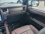 Used 2024 Ford Expedition MAX Limited SUV for sale #FS0969A - photo 17