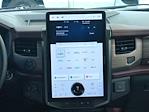 Used 2024 Ford Expedition MAX Limited SUV for sale #FS0969A - photo 18