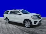 Used 2024 Ford Expedition MAX Limited SUV for sale #FS0969A - photo 3