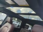 Used 2024 Ford Expedition MAX Limited SUV for sale #FS0969A - photo 20