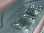 Used 2024 Ford Expedition MAX Limited SUV for sale #FS0969A - photo 24