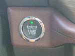 Used 2024 Ford Expedition MAX Limited SUV for sale #FS0969A - photo 28