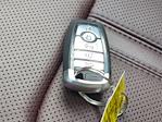 Used 2024 Ford Expedition MAX Limited SUV for sale #FS0969A - photo 29