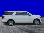 Used 2024 Ford Expedition MAX Limited SUV for sale #FS0969A - photo 4