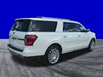 Used 2024 Ford Expedition MAX Limited SUV for sale #FS0969A - photo 2