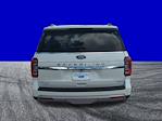 Used 2024 Ford Expedition MAX Limited SUV for sale #FS0969A - photo 5