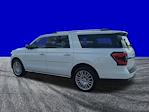 Used 2024 Ford Expedition MAX Limited SUV for sale #FS0969A - photo 6