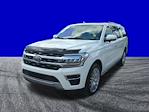 Used 2024 Ford Expedition MAX Limited SUV for sale #FS0969A - photo 8
