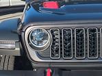 Used 2024 Jeep Wrangler Rubicon for sale #FS0971A - photo 34