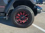 Used 2024 Jeep Wrangler Rubicon for sale #FS0971A - photo 35