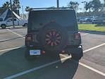 Used 2024 Jeep Wrangler Rubicon for sale #FS0971A - photo 5