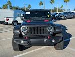 Used 2024 Jeep Wrangler Rubicon for sale #FS0971A - photo 9