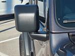 Used 2024 Jeep Wrangler Rubicon for sale #FS0971A - photo 12