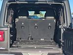 Used 2024 Jeep Wrangler Rubicon for sale #FS0971A - photo 13