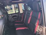 Used 2024 Jeep Wrangler Rubicon for sale #FS0971A - photo 14