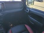Used 2024 Jeep Wrangler Rubicon for sale #FS0971A - photo 17