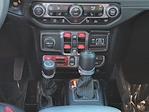 Used 2024 Jeep Wrangler Rubicon for sale #FS0971A - photo 18