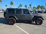 Used 2024 Jeep Wrangler Rubicon for sale #FS0971A - photo 38