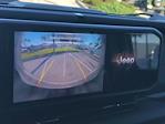 Used 2024 Jeep Wrangler Rubicon for sale #FS0971A - photo 19