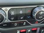 Used 2024 Jeep Wrangler Rubicon for sale #FS0971A - photo 20