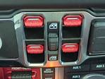 Used 2024 Jeep Wrangler Rubicon for sale #FS0971A - photo 22