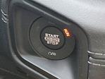 Used 2024 Jeep Wrangler Rubicon for sale #FS0971A - photo 26
