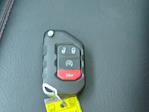 Used 2024 Jeep Wrangler Rubicon for sale #FS0971A - photo 27