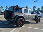 Used 2024 Jeep Wrangler Rubicon for sale #FS0971A - photo 28