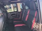 Used 2024 Jeep Wrangler Rubicon for sale #FS0971A - photo 34