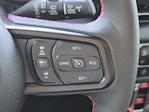 Used 2024 Jeep Wrangler Rubicon for sale #FS0971A - photo 36