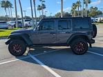 Used 2024 Jeep Wrangler Rubicon for sale #FS0971A - photo 31