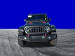 Used 2024 Jeep Wrangler Rubicon for sale #FS0971A - photo 33