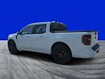 New 2025 Ford Maverick Lobo SuperCrew Cab AWD Pickup for sale #FS0975 - photo 5
