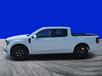 New 2025 Ford Maverick Lobo SuperCrew Cab AWD Pickup for sale #FS0975 - photo 6